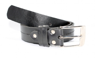 Cinto masculino sintético 504