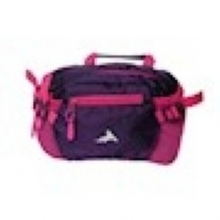 Pochete esportiva para atividade física Adventure PH19904AD