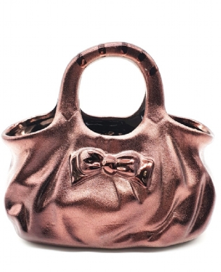 Porta pincéis de maquiagem Jacki Design JJY22817