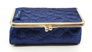 Necessaire Jack Design ABD14031