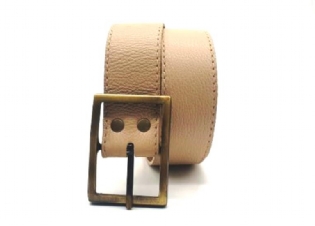 Cinto feminino santropez ED1683