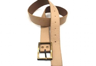 Cinto feminino santropez ED1683