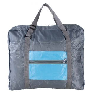 Sacola dobrável bagagem de mão 1119