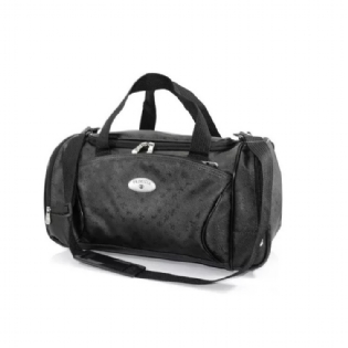 Sacola bolsa de viagem média emborrachada Graphis Primicia 36043