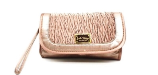 Necessaire maquiagem viagem feminina c/ gancho ABD33058