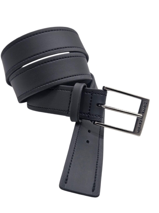Cinto masculino social esportivo Pierre Cardin 4005090