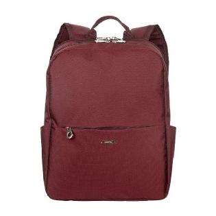 Mochila Executiva Feminina Sestini  020731-32